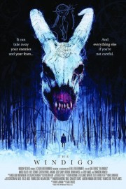 Watch free The Windigo movies online