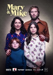 Watch free Mary & Mike movies online