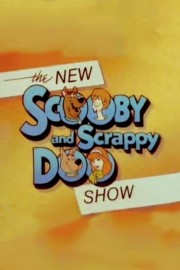 Watch free The New Scooby and Scrappy-Doo Show movies online