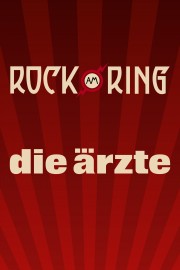 Watch free Die Ärzte - Rock am Ring 2019 movies online