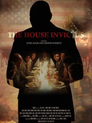 Watch free The House Invictus movies online