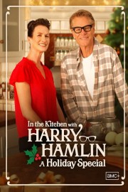 hd-In the Kitchen with Harry Hamlin