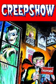 hd-Creepshow