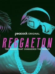 Watch free Reggaeton: The Sound That Conquered the World movies online