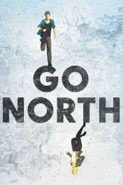 Go North-voll