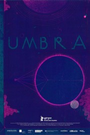 watch Umbra free online