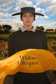 Widow Clicquot-voll