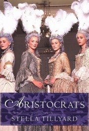 watch Aristocrats free online