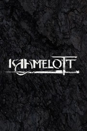 Watch free Kaamelott movies online