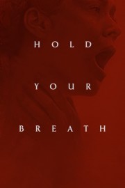 hd-Hold Your Breath