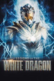 Watch free Legend of the White Dragon movies online