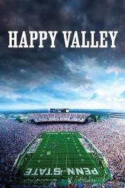 hd-Happy Valley