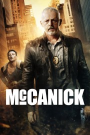 Watch free McCanick movies online