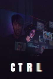 Watch free CTRL movies online