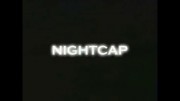 Watch free Nightcap movies online