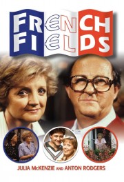 watch French Fields free online