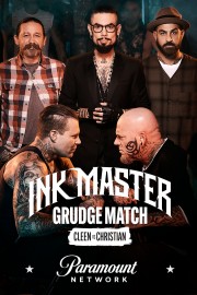 hd-Ink Master