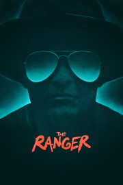 Watch free The Ranger movies online