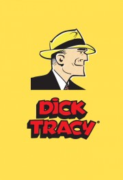 Watch free The Dick Tracy Show movies online