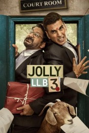 hd-Jolly LLB 3
