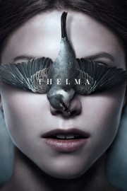 hd-Thelma