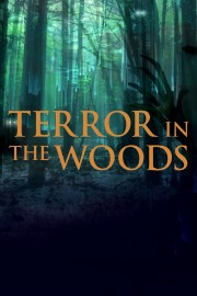 Watch free Terror in the Woods movies online