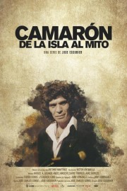 Watch free Camarón Revolution movies online