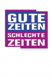 Watch free Gute Zeiten, schlechte Zeiten movies online