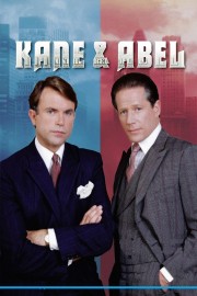 Watch free Kane & Abel movies online