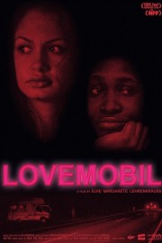 Lovemobil-voll