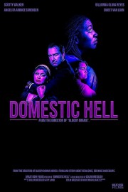 Watch free Domestic Hell movies online