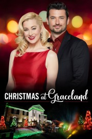 Watch free Christmas at Graceland movies online