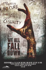 Watch free We All Fall Down movies online