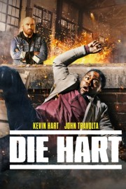 hd-Die Hart the Movie