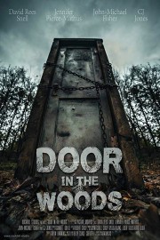 Watch free Door in the Woods movies online