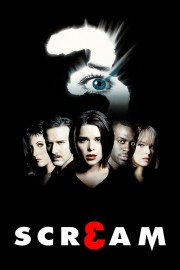 Watch free Scream 3 movies online