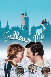 Watch free Follow Me! movies online