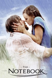 Watch free The Notebook movies online