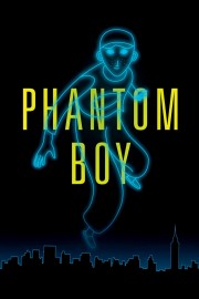 Watch Free Phantom Boy Movies Full HD Soaper TV