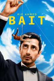 hd-Bait