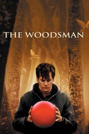 Watch Free The Woodsman Movies Full HD Soaper TV