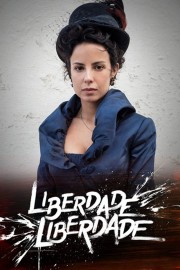 Watch free Liberdade, Liberdade movies online