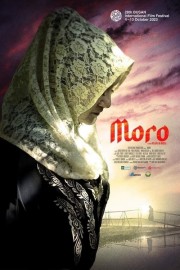 Moro-voll