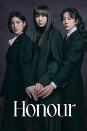 hd-Honour