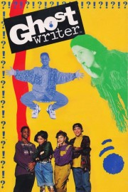 watch Ghostwriter free online