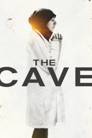 hd-The Cave