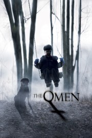 hd-The Omen