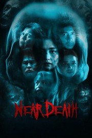 hd-Near Death