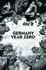 Watch free Germany Year Zero movies online