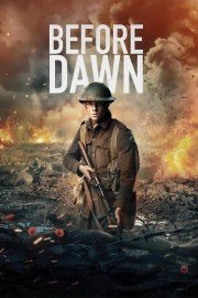 watch Before Dawn free online